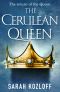 [The Nine Realms 04] • The Cerulean Queen